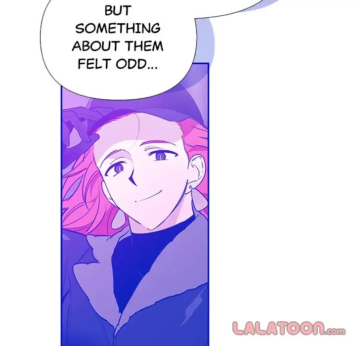 A Wish Upon A Star Chapter 57 page 109