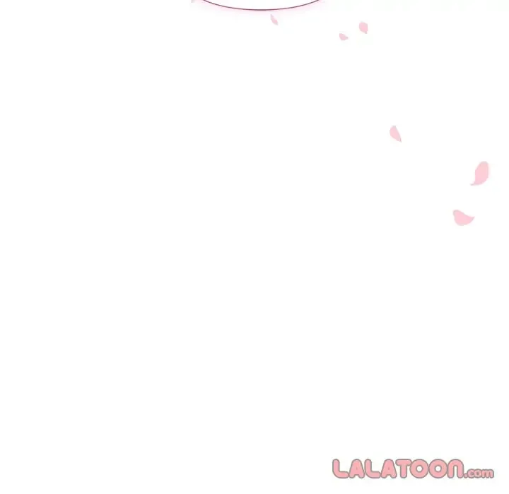 A Wish Upon A Star Chapter 56 page 70