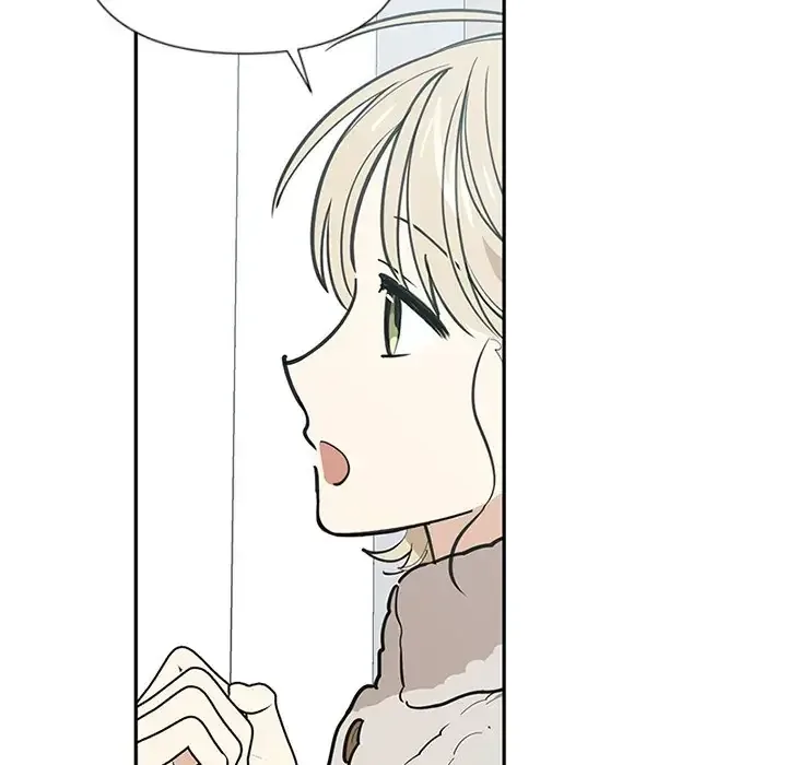 A Wish Upon A Star Chapter 61 page 10