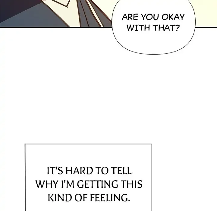 A Wish Upon A Star Chapter 52 page 110