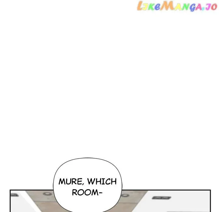 A Wish Upon A Star Chapter 60 page 49