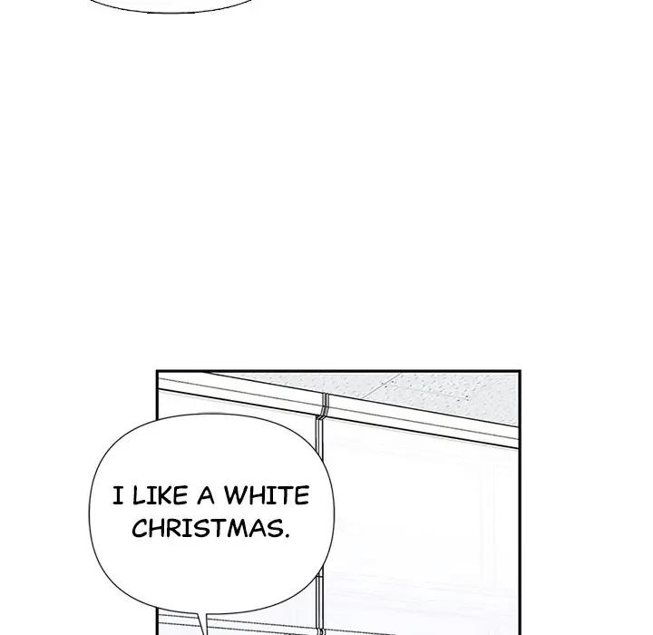A Wish Upon A Star Chapter 57 page 99