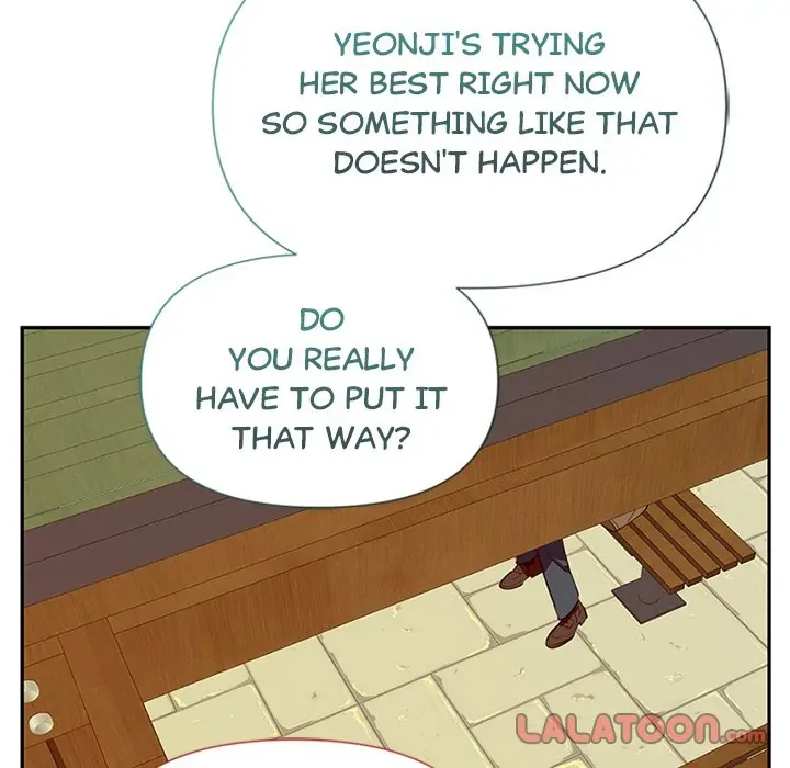 A Wish Upon A Star Chapter 58 page 52