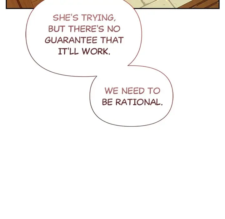 A Wish Upon A Star Chapter 58 page 53
