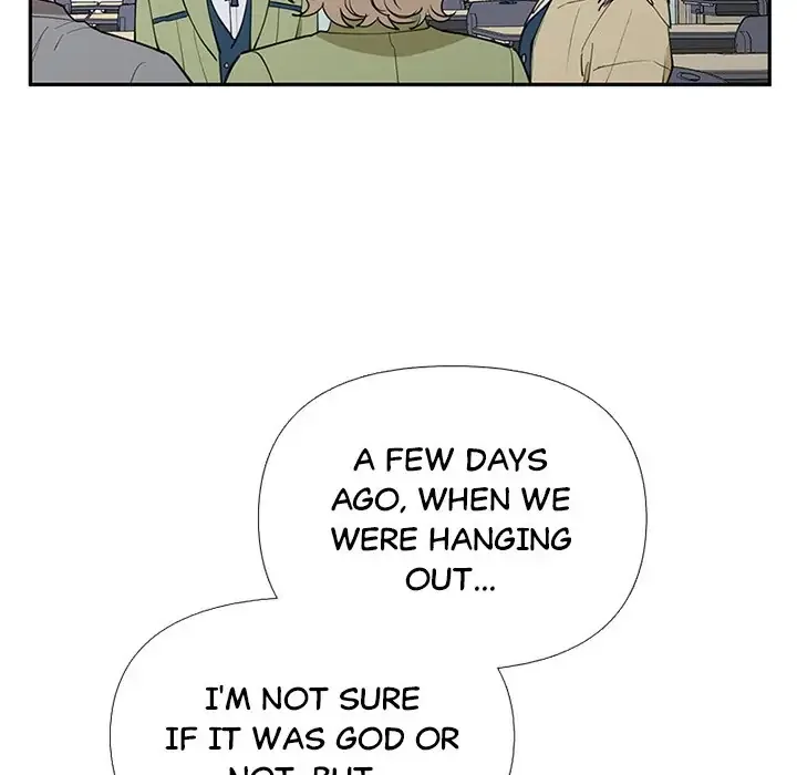 A Wish Upon A Star Chapter 57 page 102