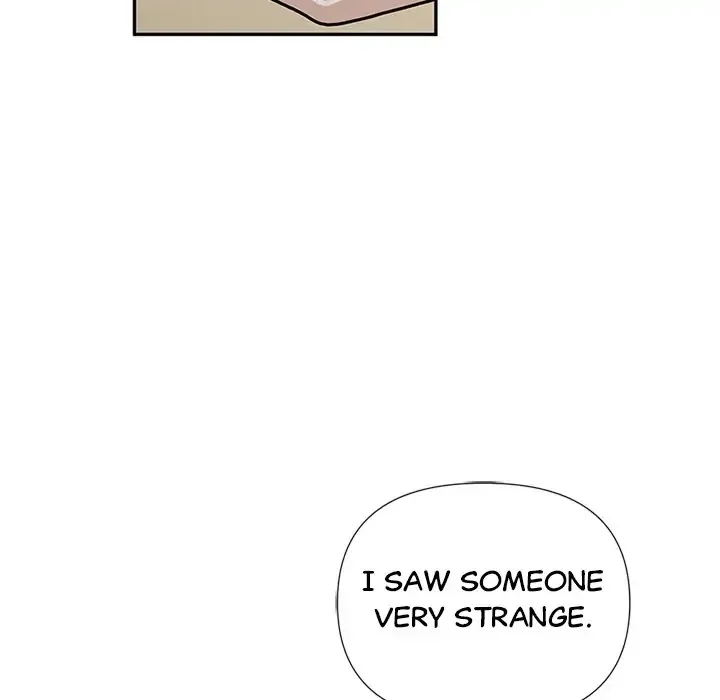 A Wish Upon A Star Chapter 57 page 104