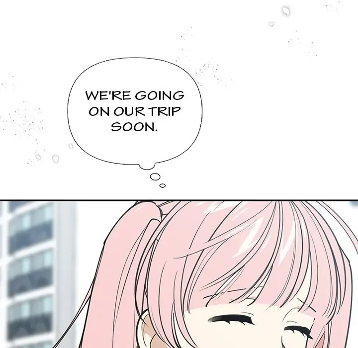 A Wish Upon A Star Chapter 59 page 50
