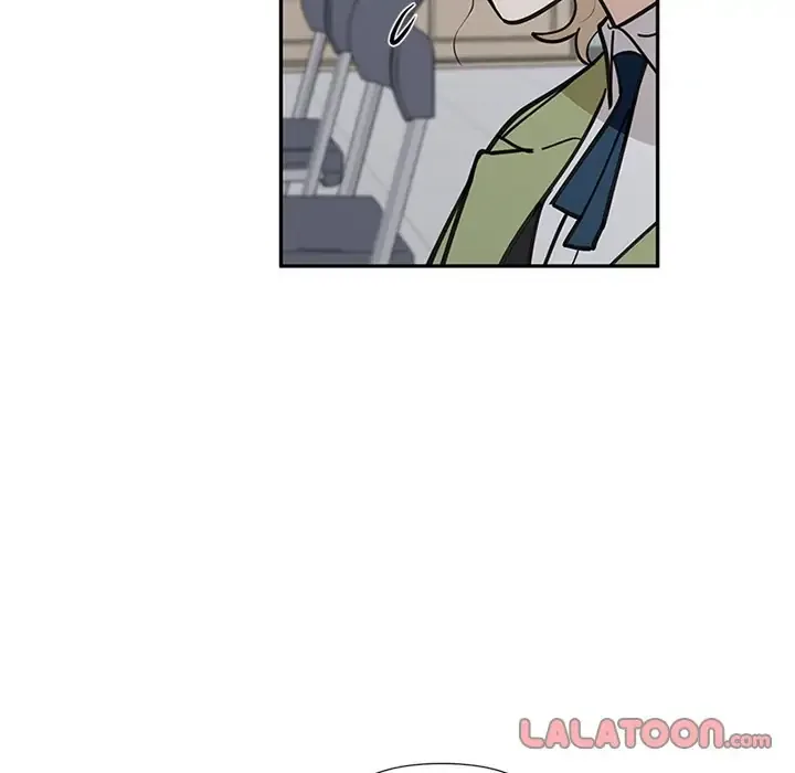 A Wish Upon A Star Chapter 57 page 106