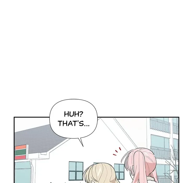 A Wish Upon A Star Chapter 59 page 52