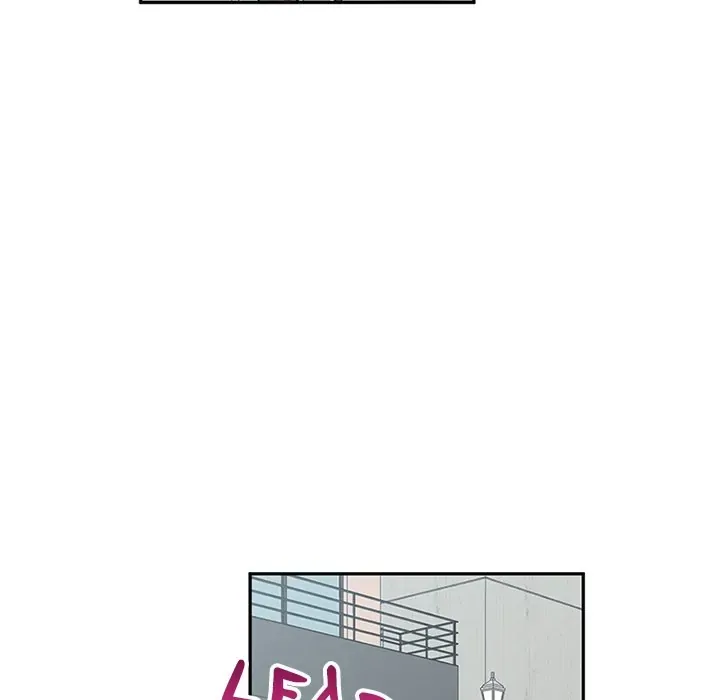 A Wish Upon A Star Chapter 59 page 66