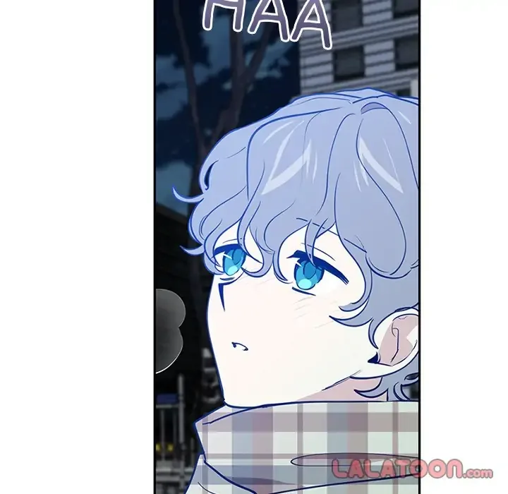 A Wish Upon A Star Chapter 56 page 76