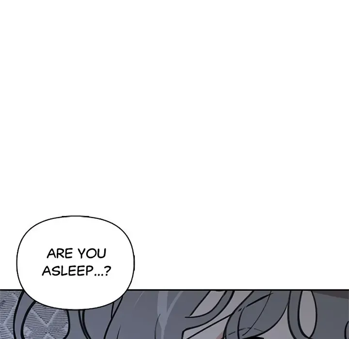 A Wish Upon A Star Chapter 62 page 7