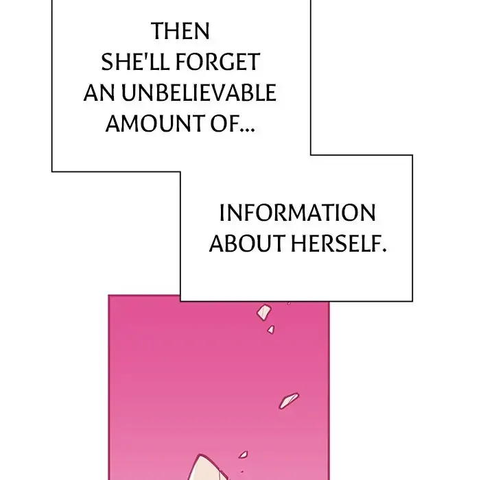 A Wish Upon A Star Chapter 53 page 100