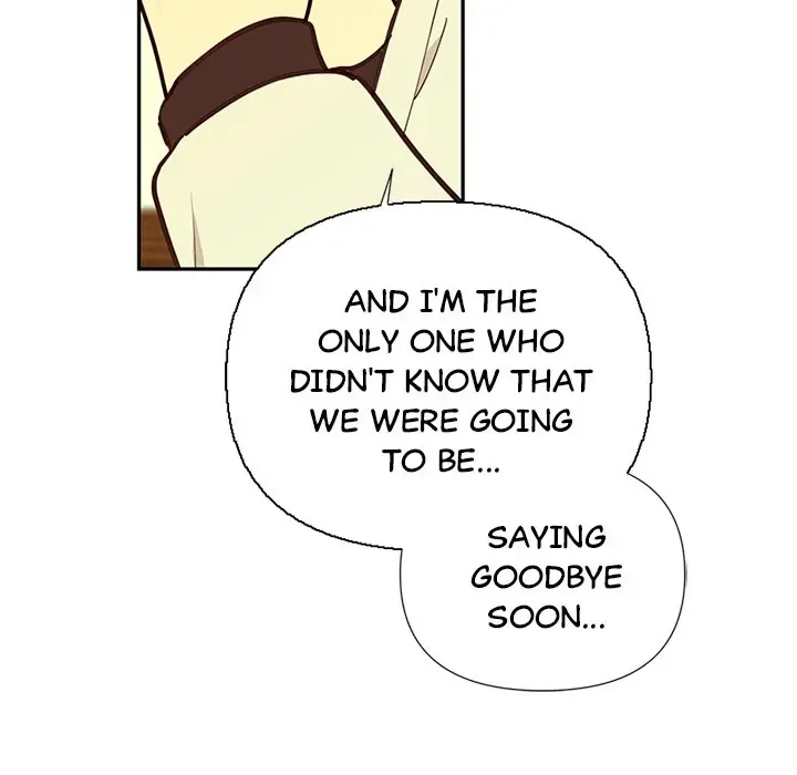 A Wish Upon A Star Chapter 58 page 62