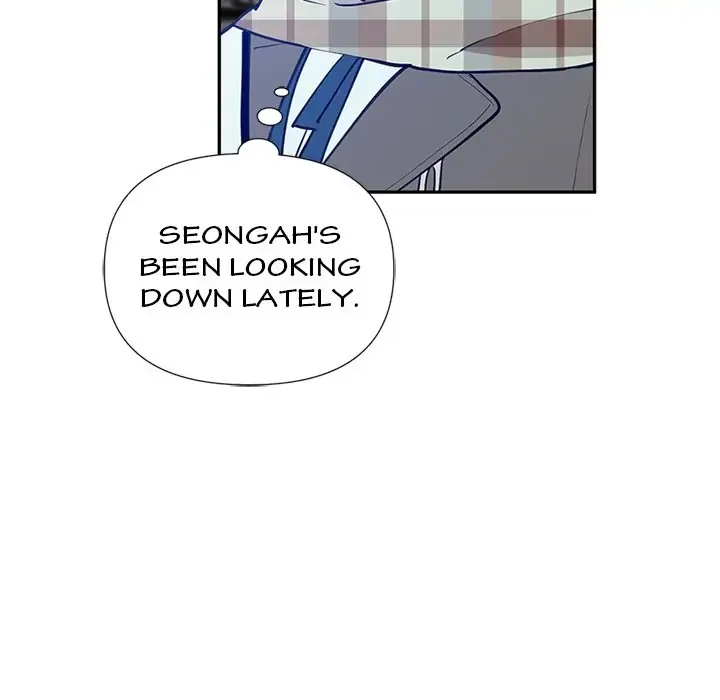 A Wish Upon A Star Chapter 56 page 77