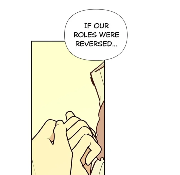 A Wish Upon A Star Chapter 58 page 61