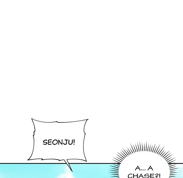 A Wish Upon A Star Chapter 59 page 68
