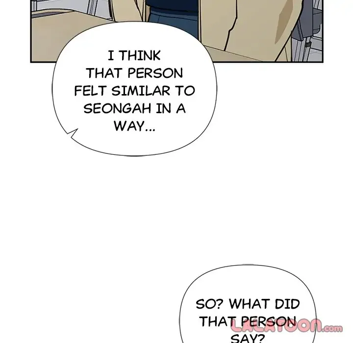 A Wish Upon A Star Chapter 57 page 115