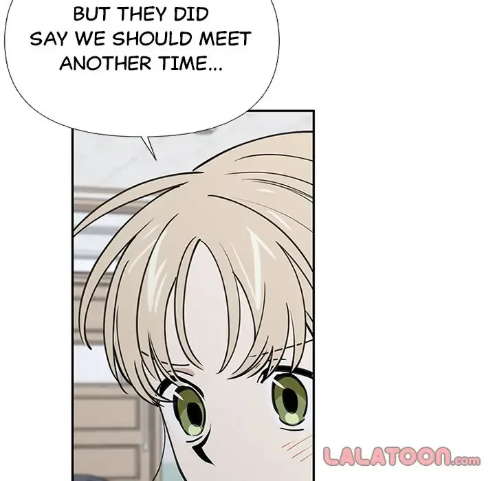 A Wish Upon A Star Chapter 57 page 118