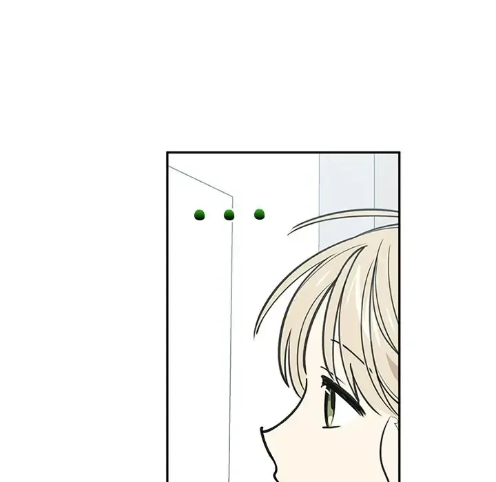 A Wish Upon A Star Chapter 61 page 12
