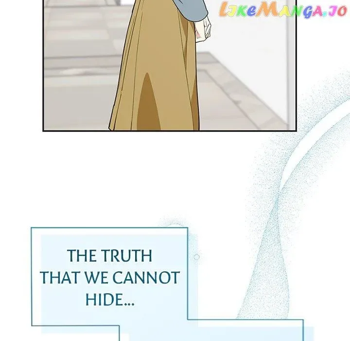 A Wish Upon A Star Chapter 60 page 58