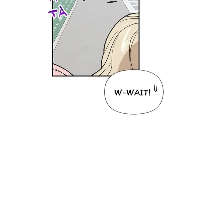 A Wish Upon A Star Chapter 59 page 60