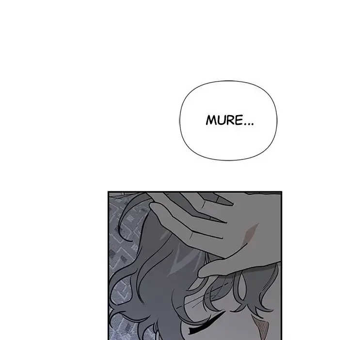 A Wish Upon A Star Chapter 62 page 5