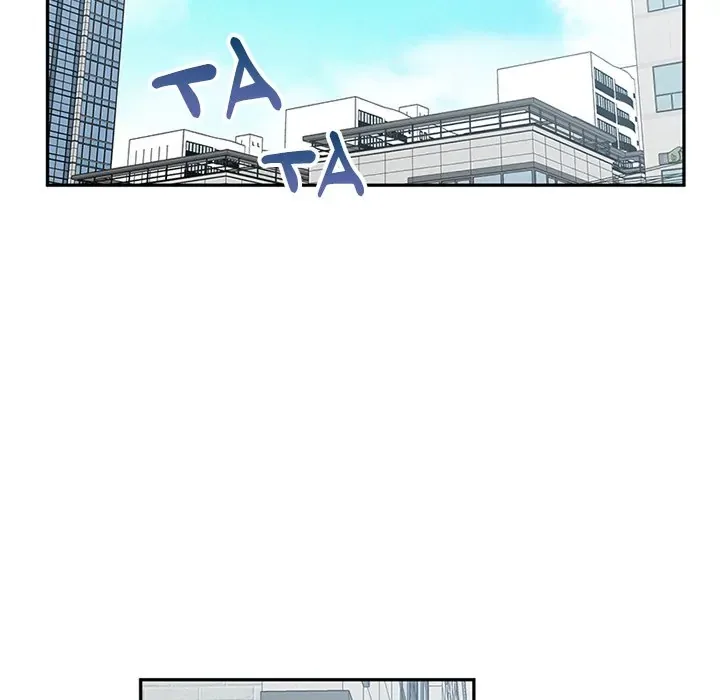 A Wish Upon A Star Chapter 59 page 64