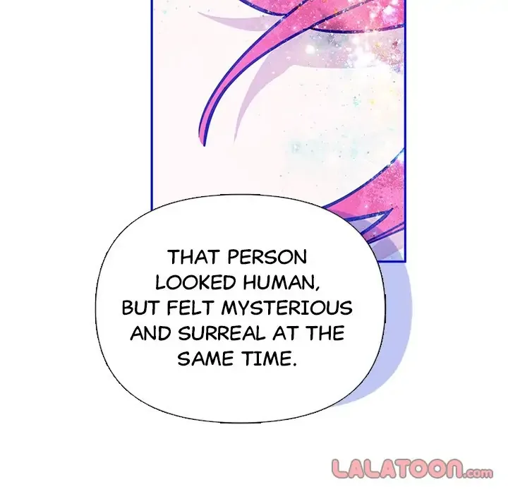 A Wish Upon A Star Chapter 57 page 112