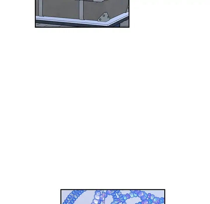 A Wish Upon A Star Chapter 56 page 81