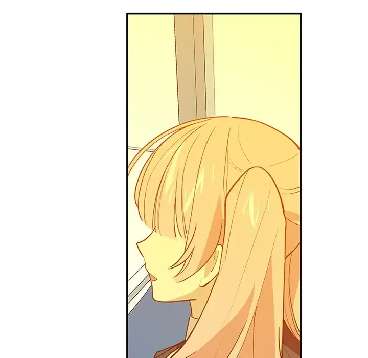 A Wish Upon A Star Chapter 52 page 114