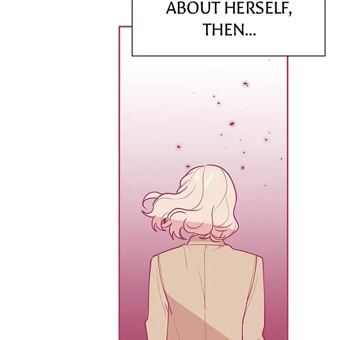 A Wish Upon A Star Chapter 53 page 103