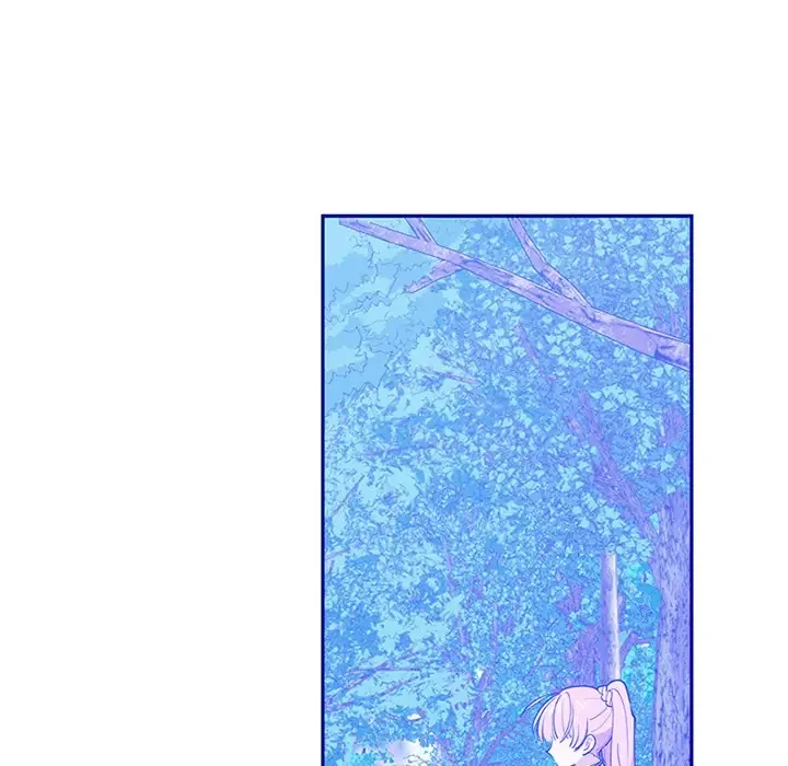 A Wish Upon A Star Chapter 52 page 120