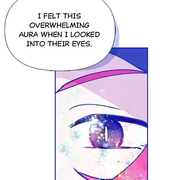 A Wish Upon A Star Chapter 57 page 111