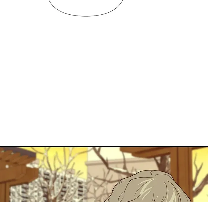 A Wish Upon A Star Chapter 58 page 65