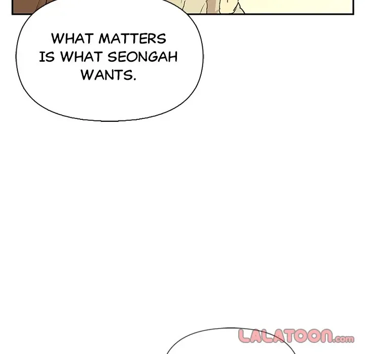 A Wish Upon A Star Chapter 58 page 58