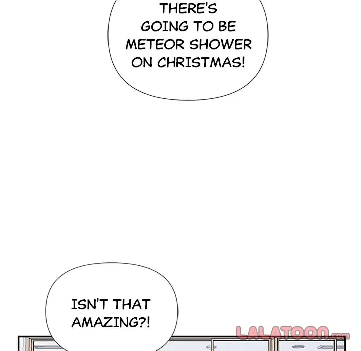 A Wish Upon A Star Chapter 57 page 124