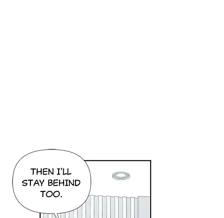 A Wish Upon A Star Chapter 61 page 17