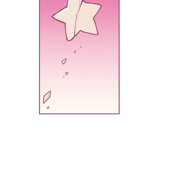A Wish Upon A Star Chapter 53 page 101