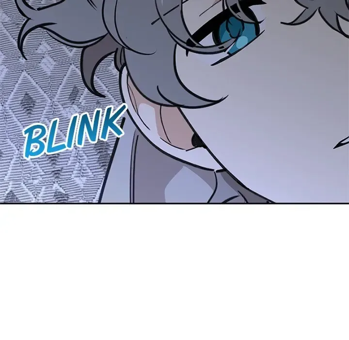 A Wish Upon A Star Chapter 62 page 8