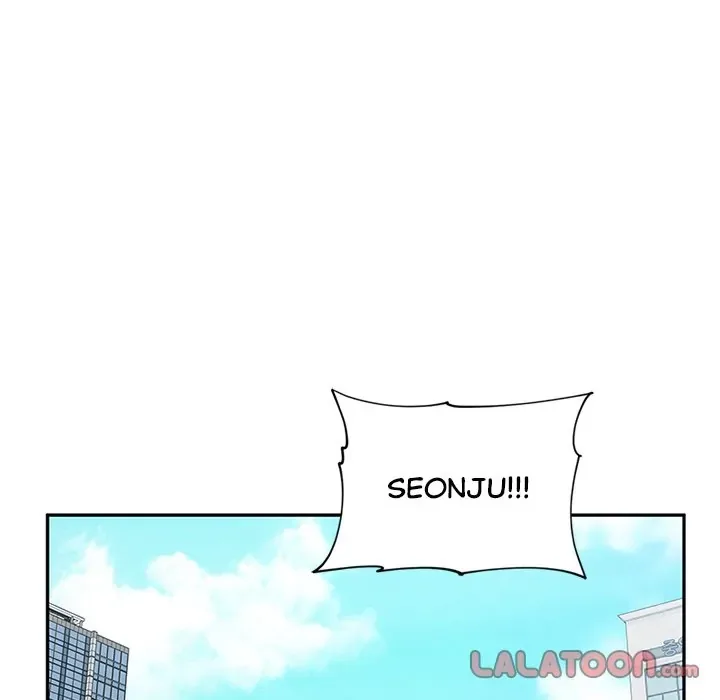 A Wish Upon A Star Chapter 59 page 63