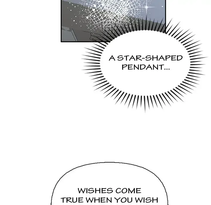 A Wish Upon A Star Chapter 56 page 83