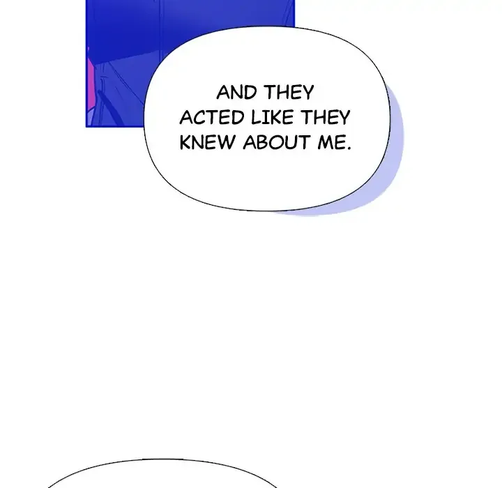 A Wish Upon A Star Chapter 57 page 110