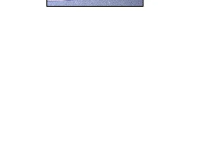 A Wish Upon A Star Chapter 62 page 4