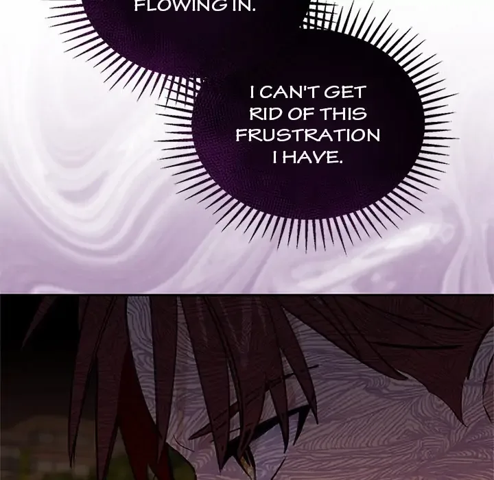 A Wish Upon A Star Chapter 53 page 105