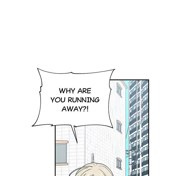 A Wish Upon A Star Chapter 59 page 61