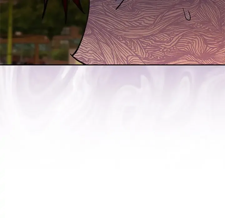 A Wish Upon A Star Chapter 53 page 106