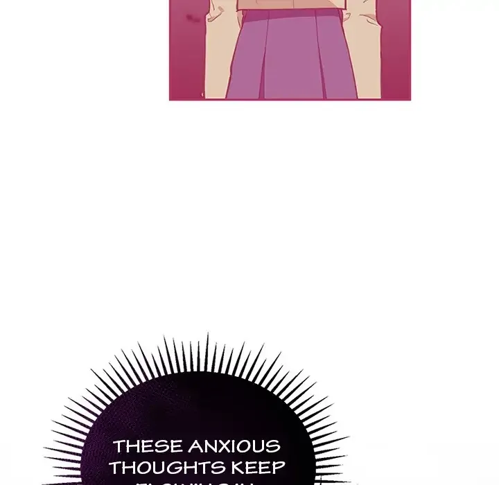 A Wish Upon A Star Chapter 53 page 104