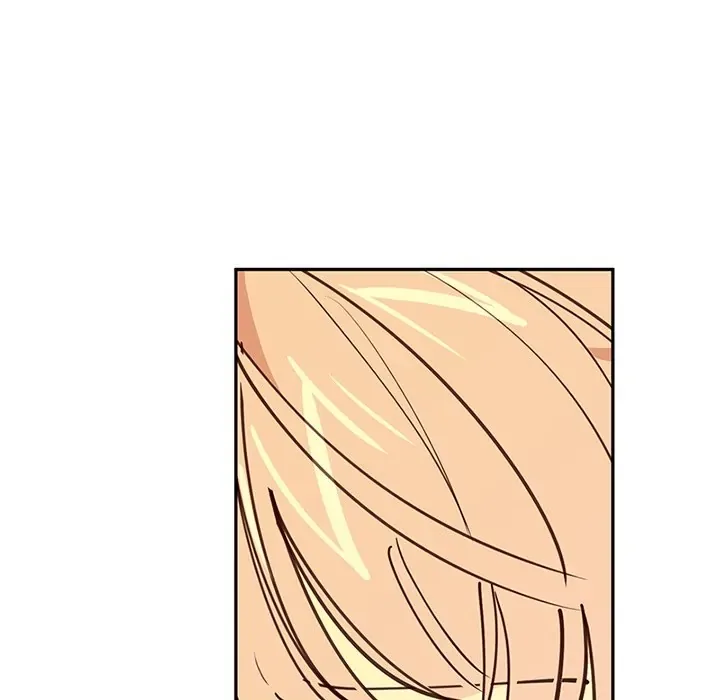 A Wish Upon A Star Chapter 58 page 63