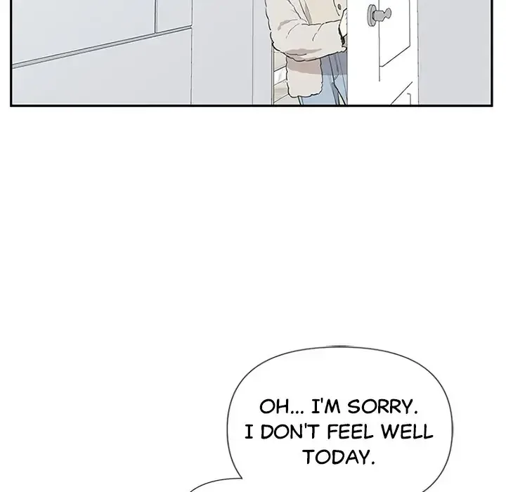 A Wish Upon A Star Chapter 61 page 15